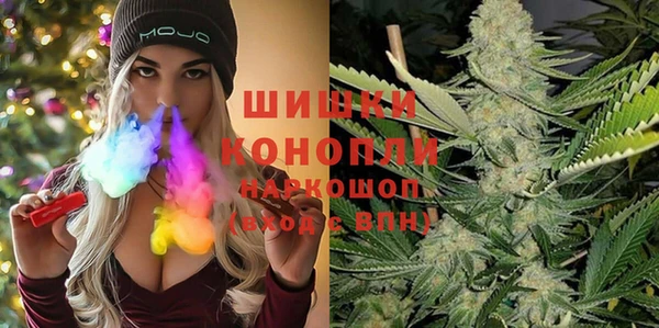 мяу мяу мука Баксан