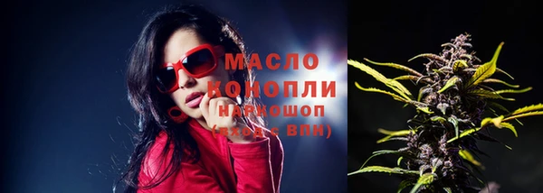 прущие грибы Балабаново
