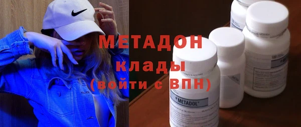 прущие грибы Балабаново