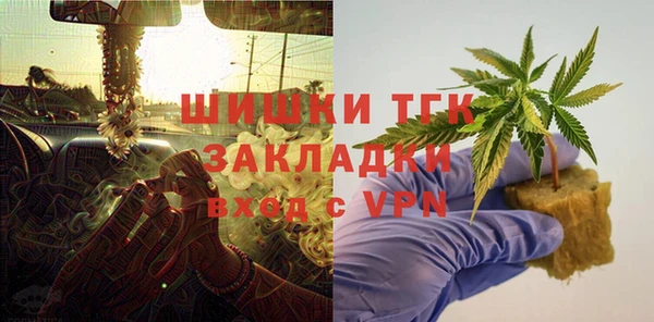 PSILOCYBIN Балахна