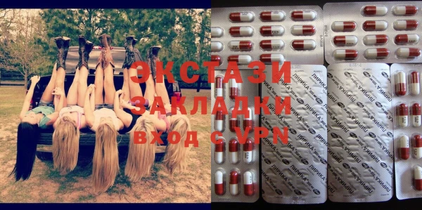 прущие грибы Балабаново