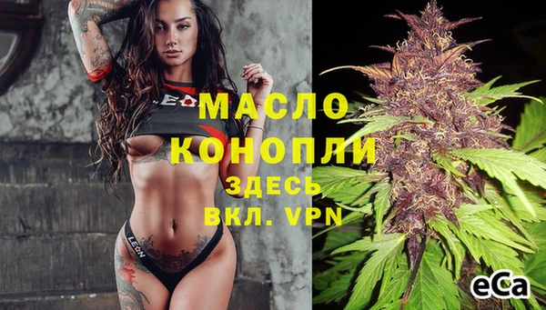 мяу мяу мука Баксан