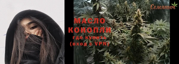 прущие грибы Балабаново